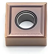 Пластина SNMG120412-MJ4 BT25CT