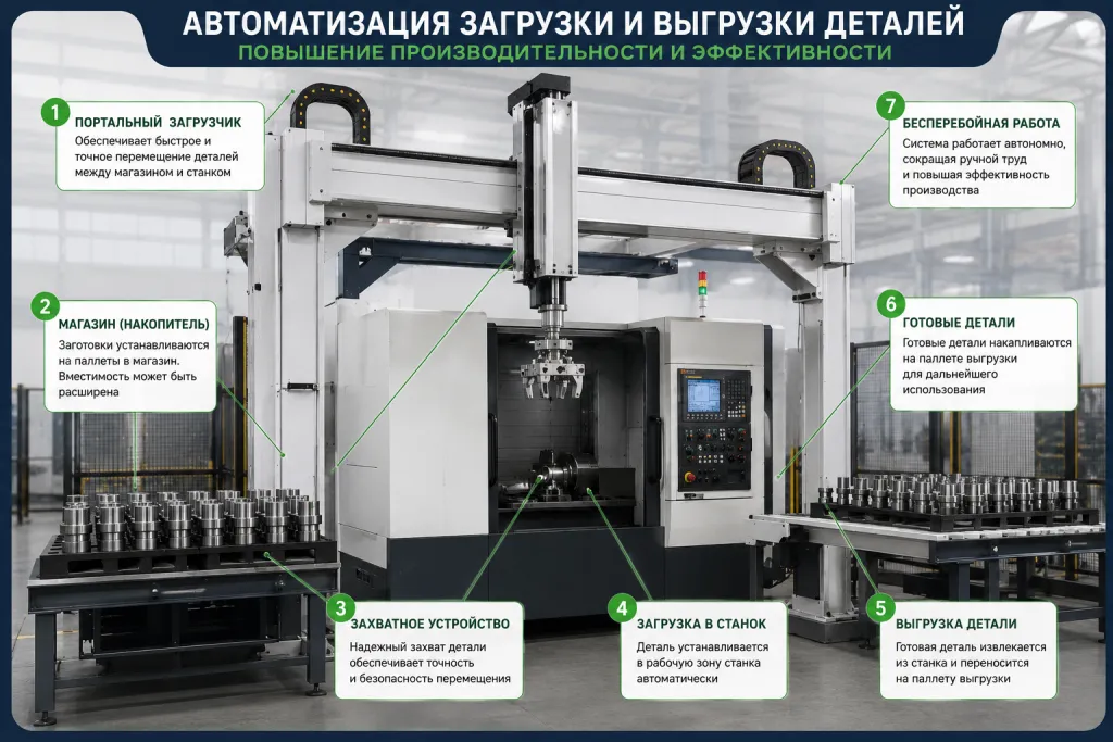 портальный загрузчик.png