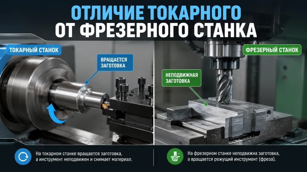 чем отличается токарный от фрезерного.png