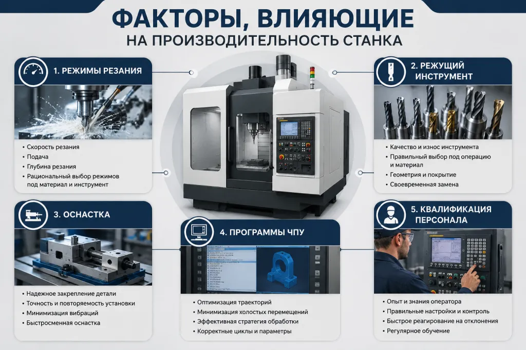 факторы производительности.png