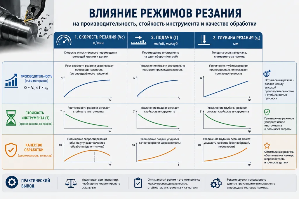 влияние режимов резания.png