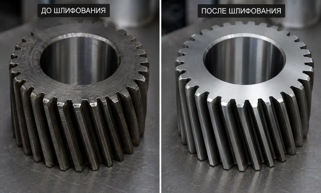 после шлифования.png