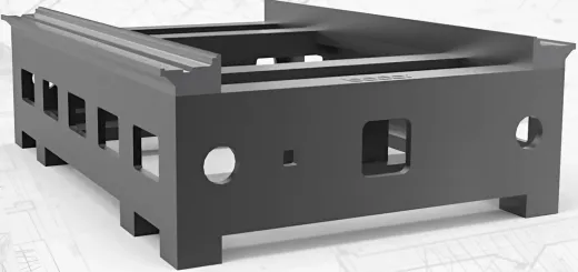 Лазерный станок с приставкой для резки труб DISEN LASER F3015T6 3000W