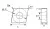 Пластина CCMT09T308-MJ2 BT20PF