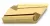 Пластина KNUX160405L-11 BT10PA