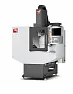 Мини-фрезерный станок Haas MINIMILL-EDU