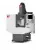 Мини-фрезерный станок Haas MINIMILL-EDU