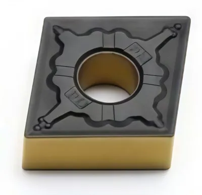 Пластина CNMG120408-MJ1 BT25CS