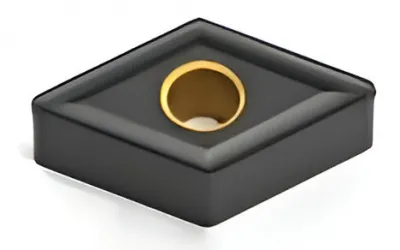 Пластина DNMG150608-KJ1 BT15CS
