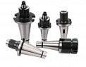Ounuowei оснастка для станков