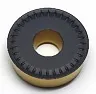 Пластина RCMX250700-HJ1 BT10PA