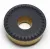 Пластина RCMX320900-HJ1 BT20PF