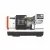Горизонтальный токарный станок с ЧПУ модели СК6140