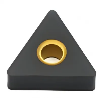 Пластина TNMA160408 BT10PA