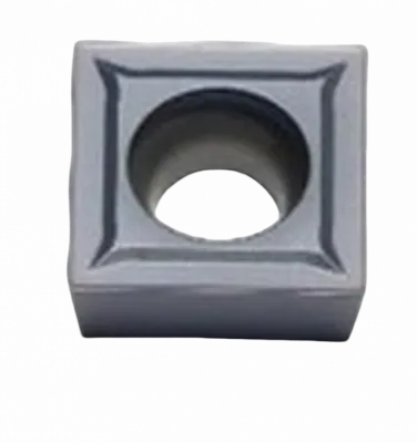 Пластина SCMT120408-MJ2 BT10PA