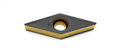 Пластина VBMT160404-MJ1 BT25CT