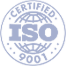 iso