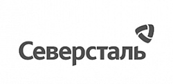Северсталь