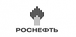 Роснефть