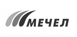 МЕЧЕЛ