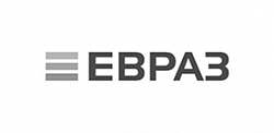 ЕВРАЗ